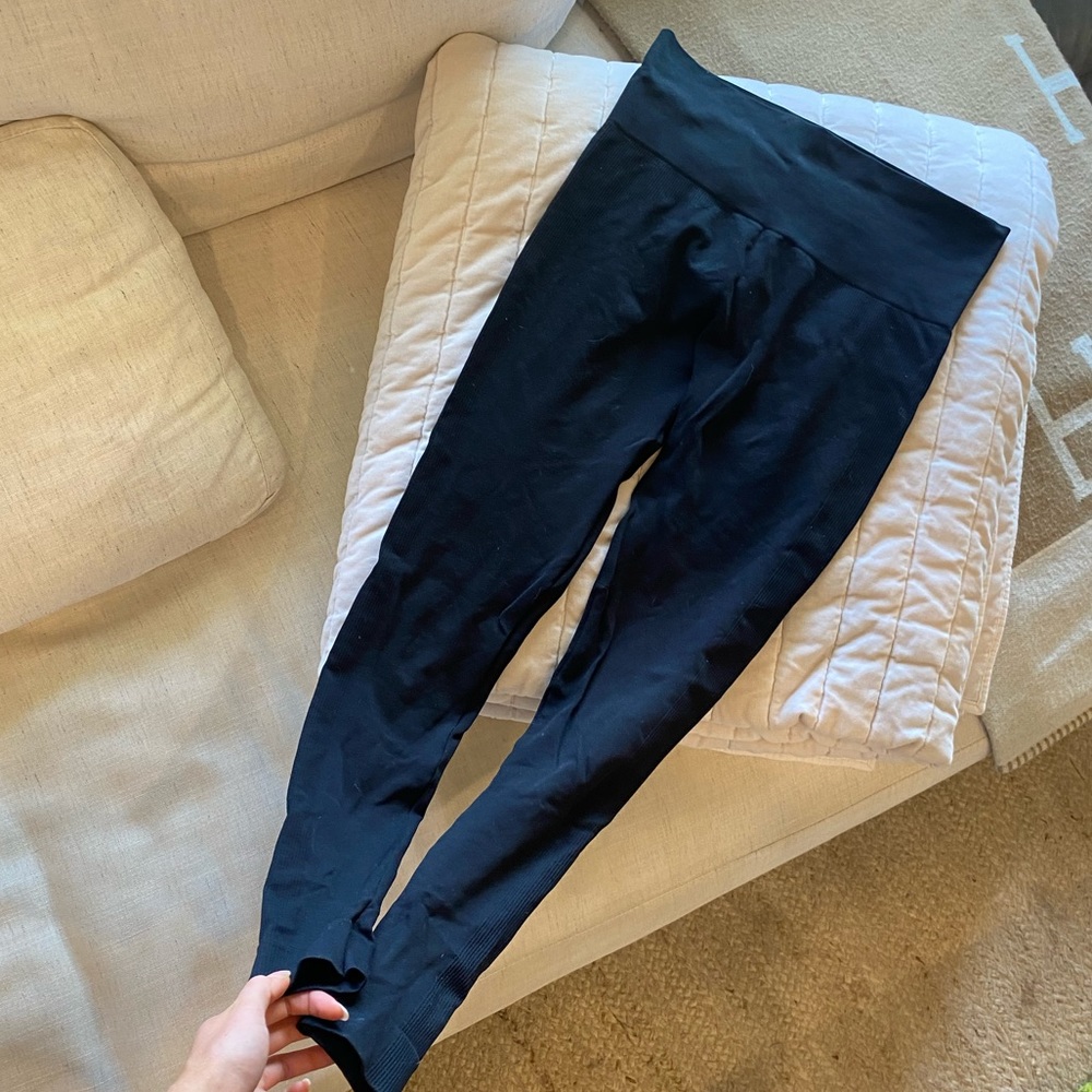 Set Active leggings